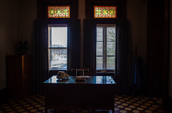 amyhowesphotography-8025