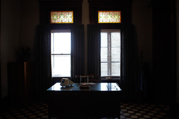 amyhowesphotography-8026-2