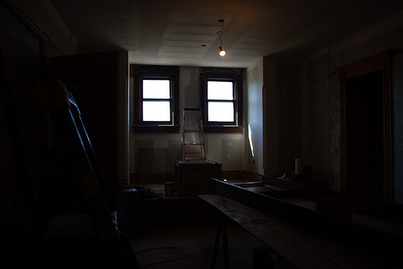 amyhowesphotography-8043
