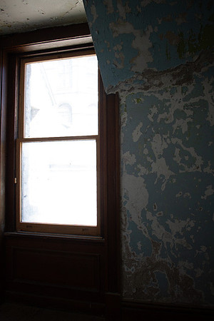 amyhowesphotography-8045
