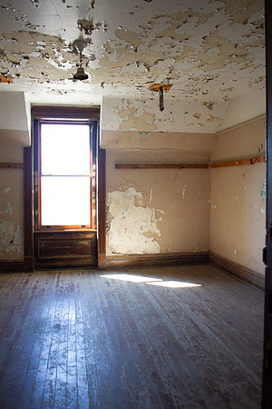 amyhowesphotography-8060