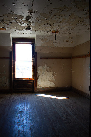 amyhowesphotography-8061