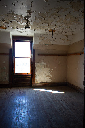 amyhowesphotography-8062