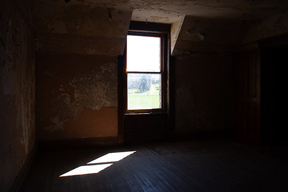 amyhowesphotography-8065