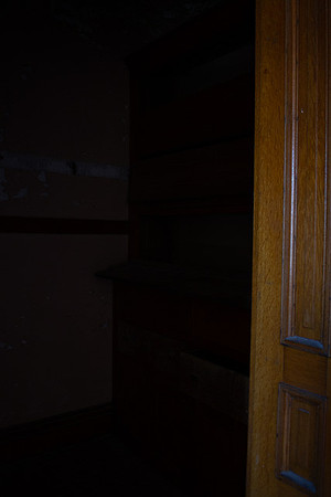 amyhowesphotography-8069