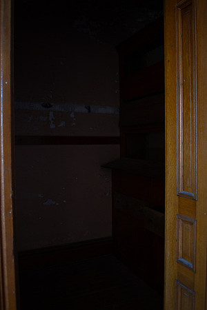 amyhowesphotography-8070