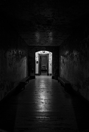 amyhowesphotography-8076
