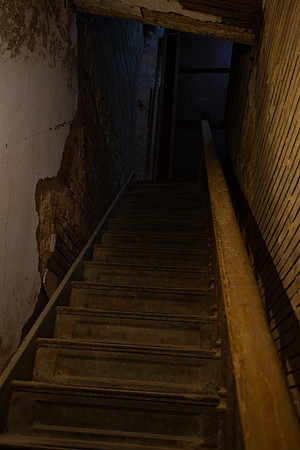 amyhowesphotography-8084