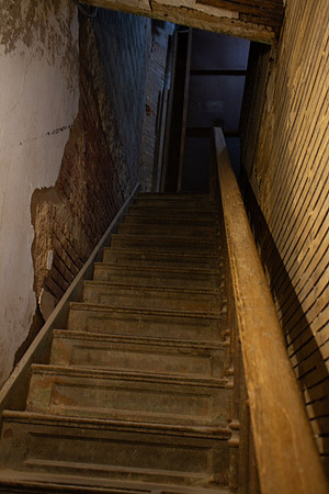 amyhowesphotography-8085