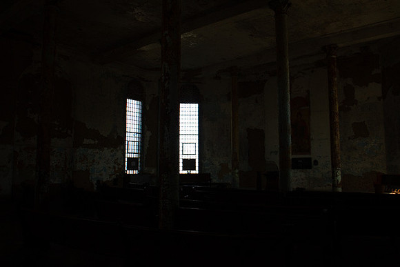 amyhowesphotography-8098