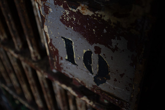 amyhowesphotography-8132