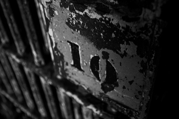 amyhowesphotography-8133