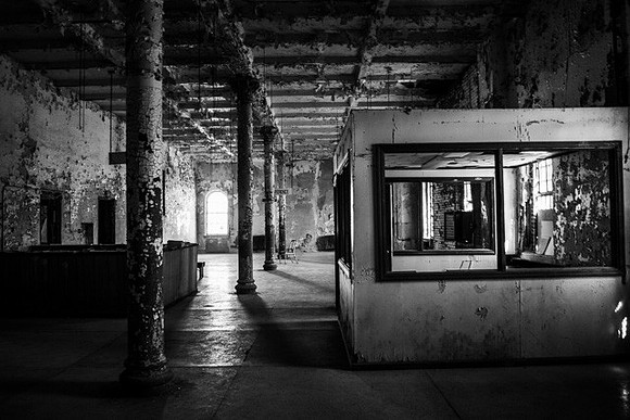 amyhowesphotography-8136