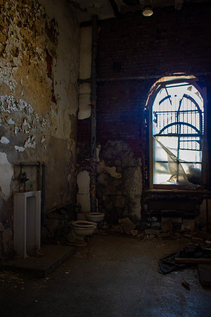 amyhowesphotography-8142