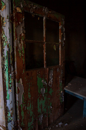 amyhowesphotography-8144