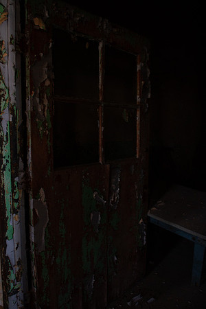 amyhowesphotography-8146