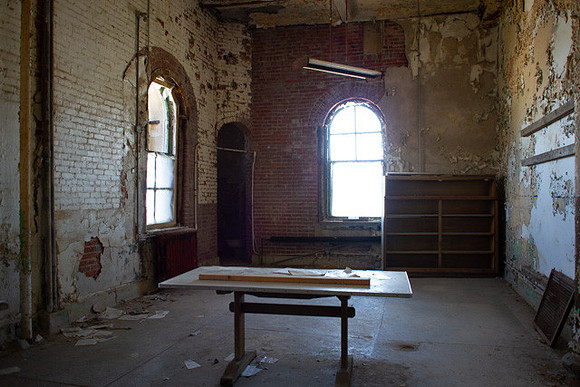 amyhowesphotography-8150