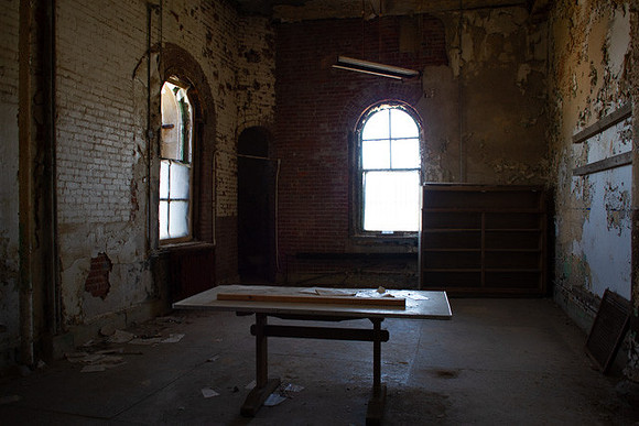 amyhowesphotography-8151