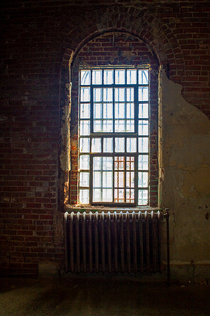 amyhowesphotography-8157