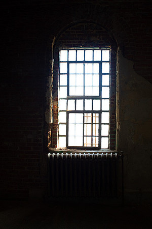 amyhowesphotography-8158