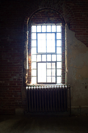 amyhowesphotography-8159
