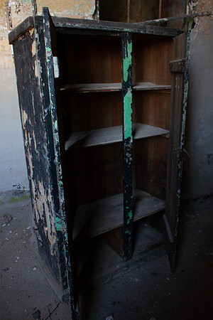 amyhowesphotography-8185