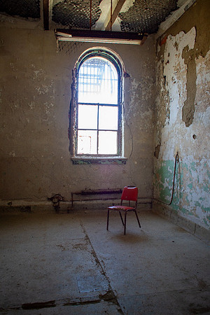 amyhowesphotography-8186