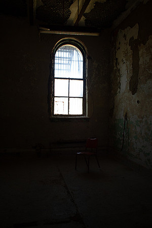 amyhowesphotography-8189
