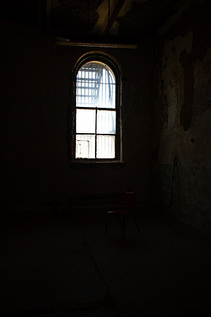 amyhowesphotography-8188
