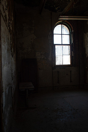 amyhowesphotography-8190
