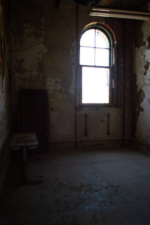 amyhowesphotography-8193