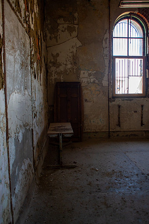 amyhowesphotography-8194