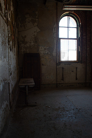 amyhowesphotography-8195