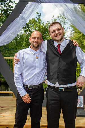 amyhowesphotography-8898