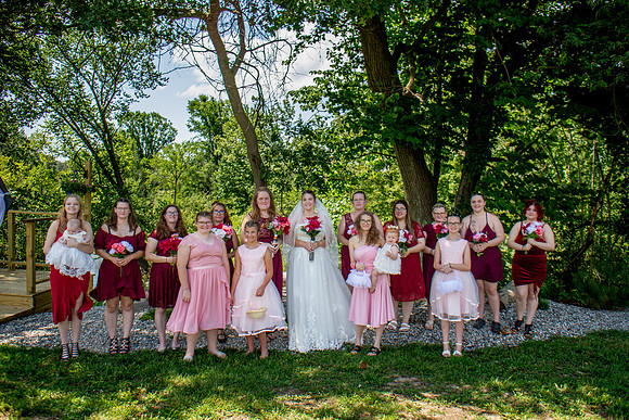 amyhowesphotography-9031