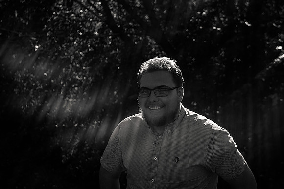 amyhowesphotography-9507
