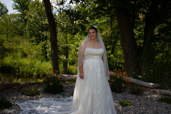 amyhowesphotography-9004