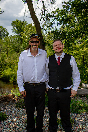 amyhowesphotography-8913