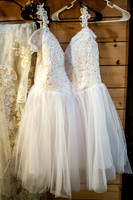 amyhowesphotography-8884