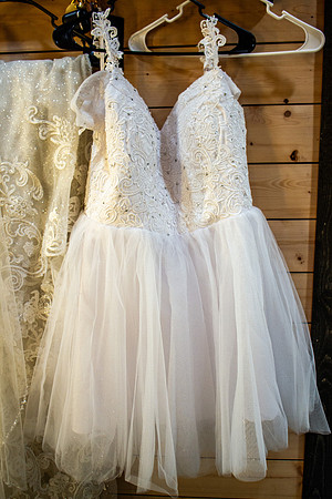 amyhowesphotography-8884