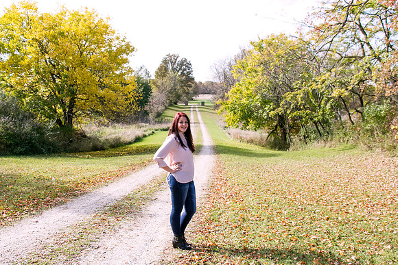 amyhowesphotography-9347