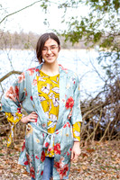 amyhowesphotography-8230