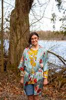 amyhowesphotography-8229