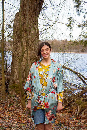 amyhowesphotography-8229