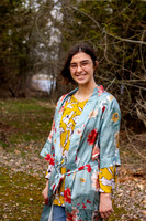 amyhowesphotography-8234