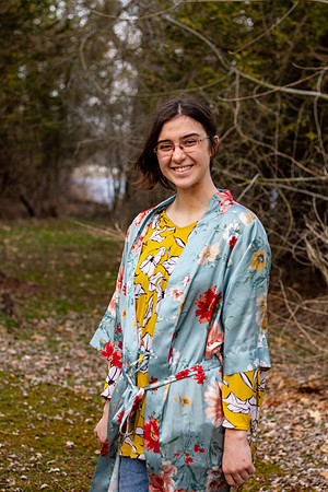 amyhowesphotography-8234