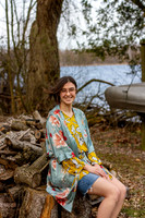 amyhowesphotography-8237