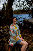 amyhowesphotography-8238