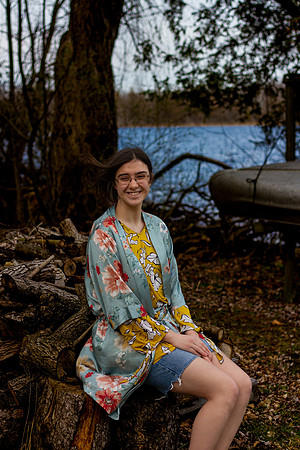 amyhowesphotography-8238