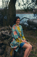 amyhowesphotography-8240
